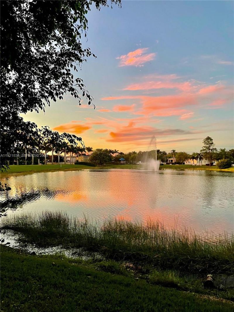 3121 SE 2nd Dr, Homestead, FL 33033 Photo