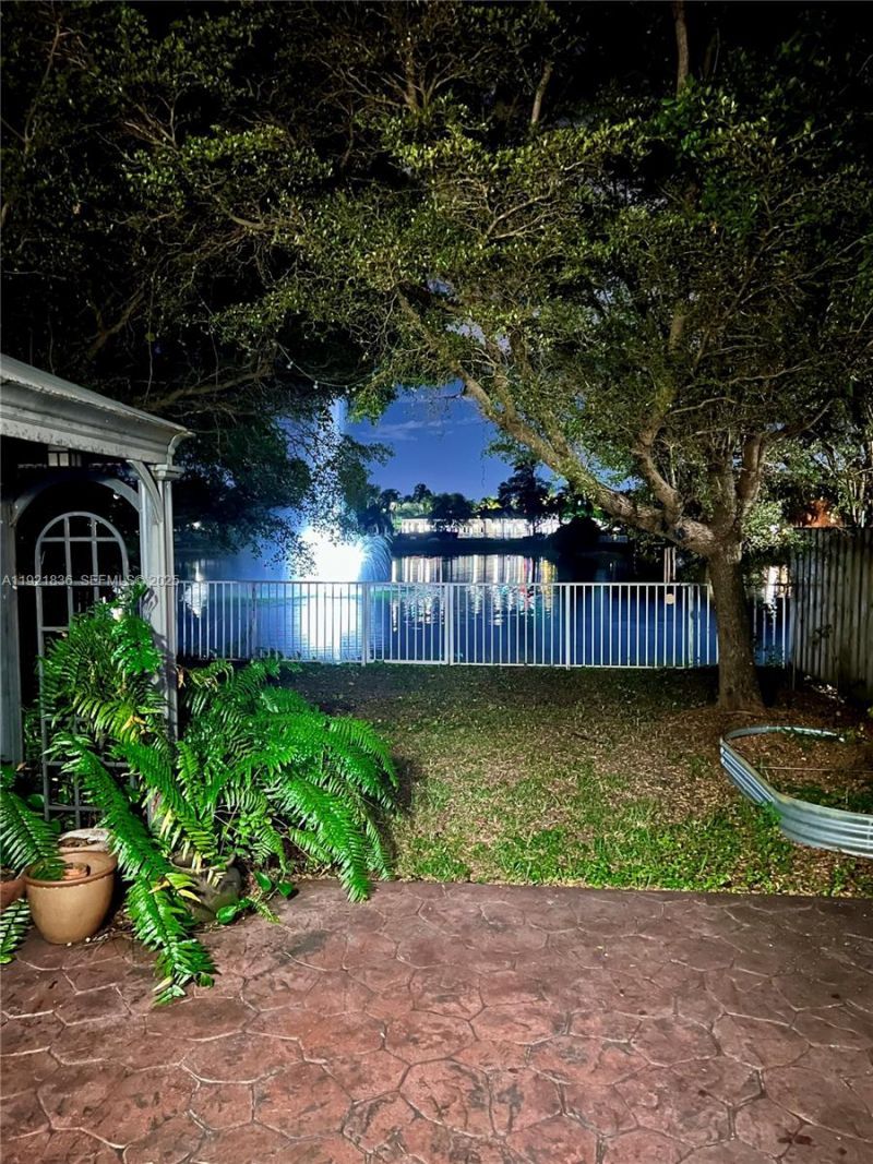 3121 SE 2nd Dr, Homestead, FL 33033 Photo