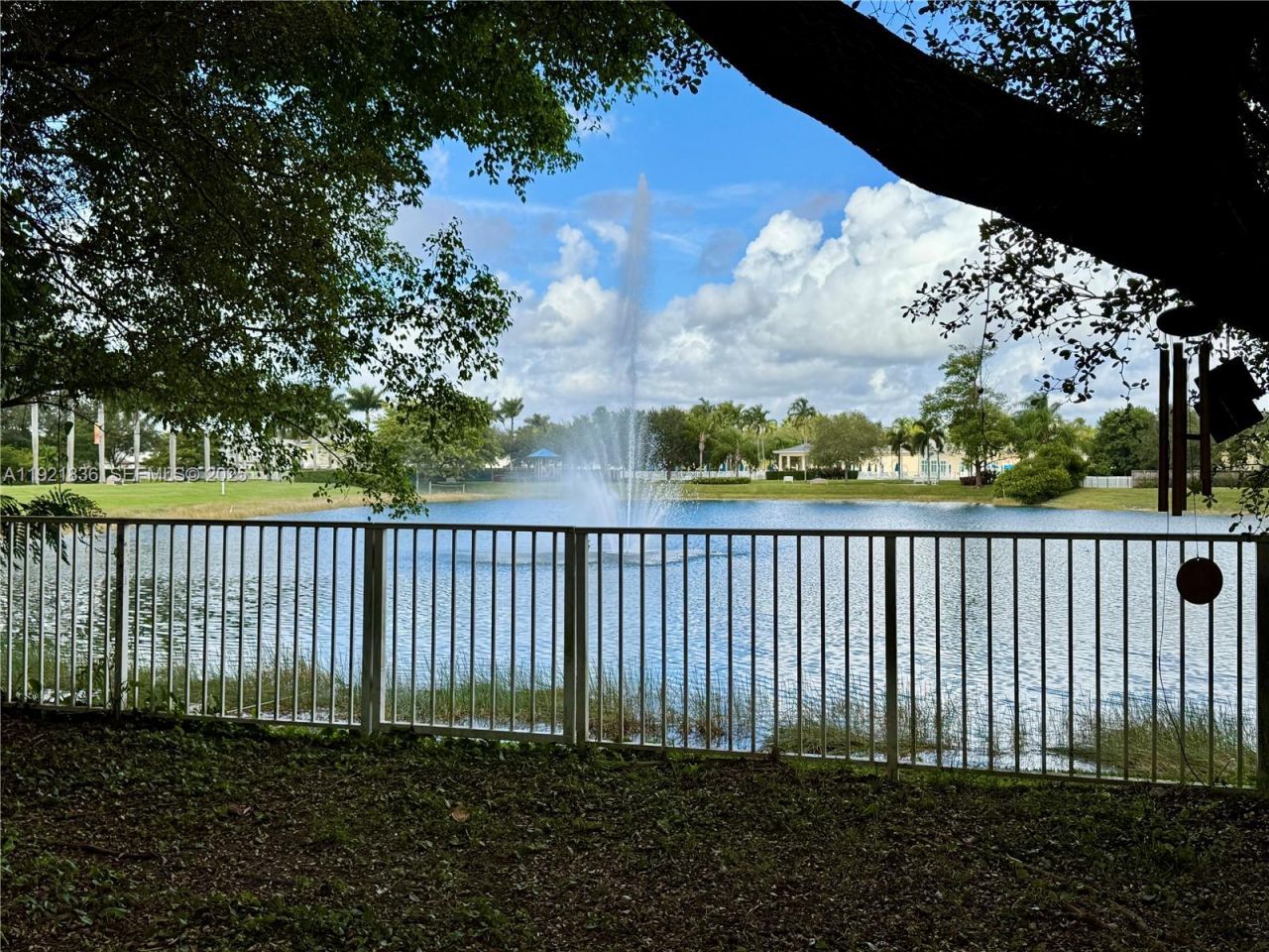3121 SE 2nd Dr, Homestead, FL 33033 Photo