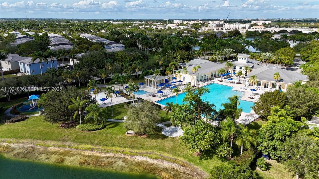 3121 SE 2nd Dr, Homestead, FL 33033 Photo