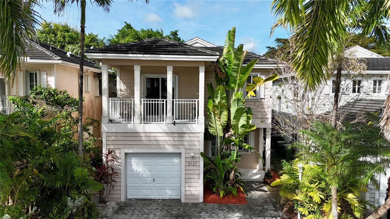 3121 SE 2nd Dr, Homestead, FL 33033 Photo
