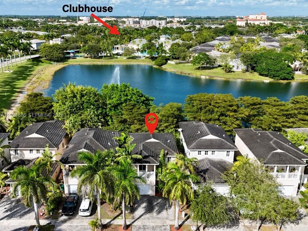 3121 SE 2nd Dr, Homestead, FL 33033 Photo