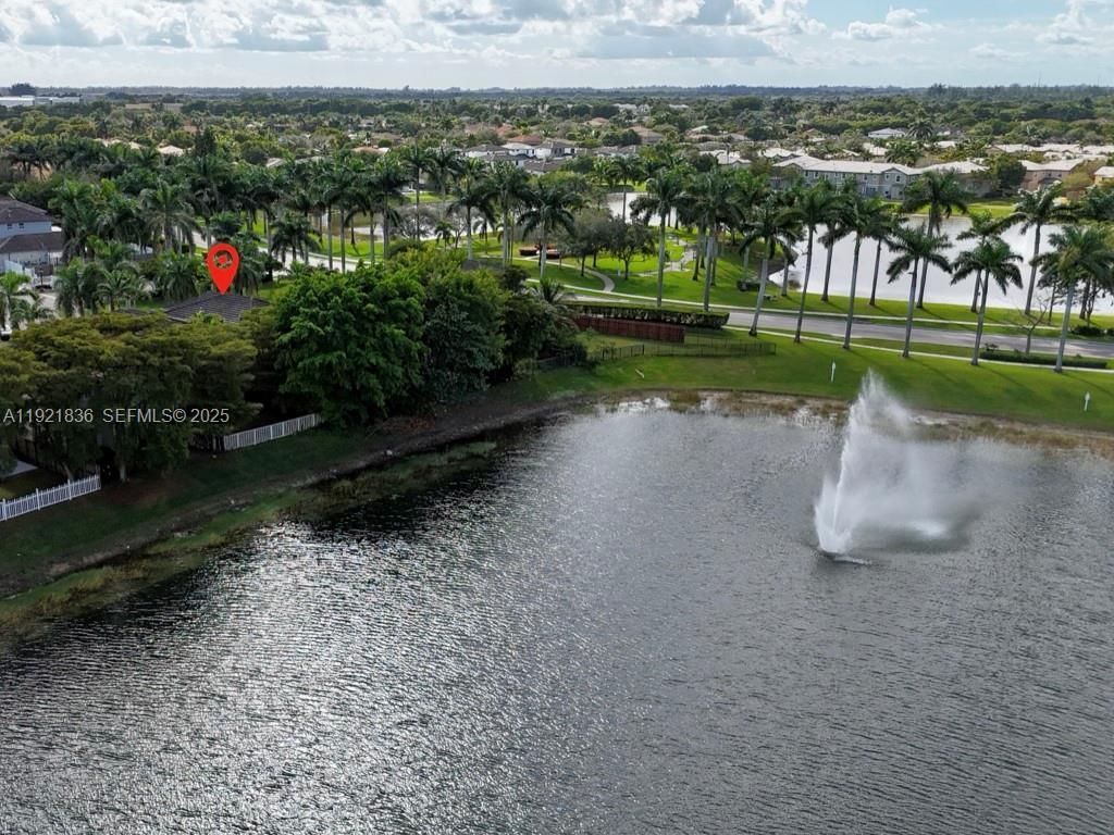 3121 SE 2nd Dr, Homestead, FL 33033 Photo