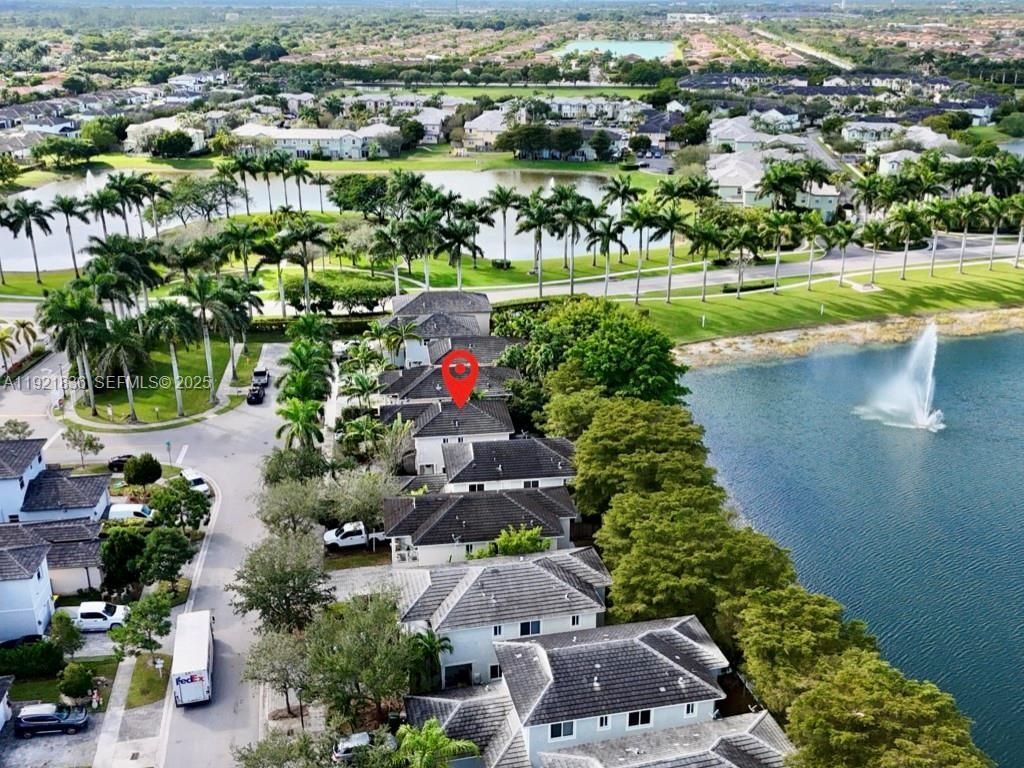 3121 SE 2nd Dr, Homestead, FL 33033 Photo