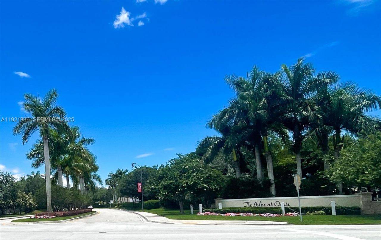3121 SE 2nd Dr, Homestead, FL 33033 Photo