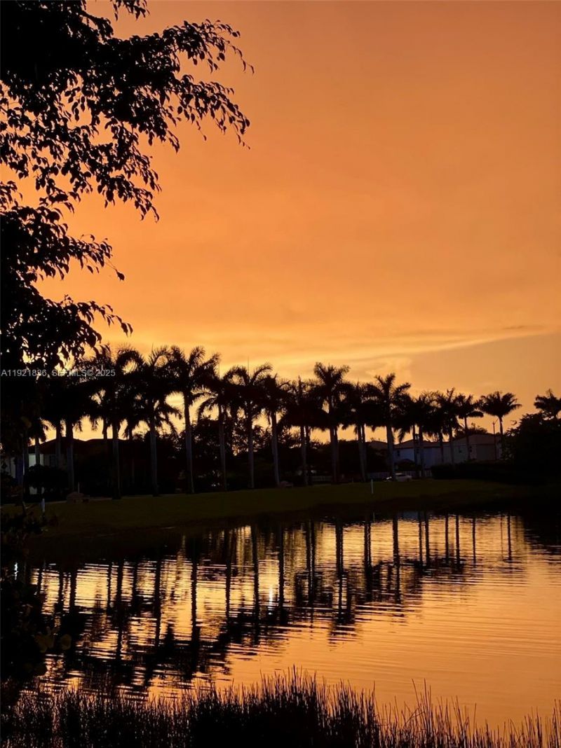 3121 SE 2nd Dr, Homestead, FL 33033 Photo