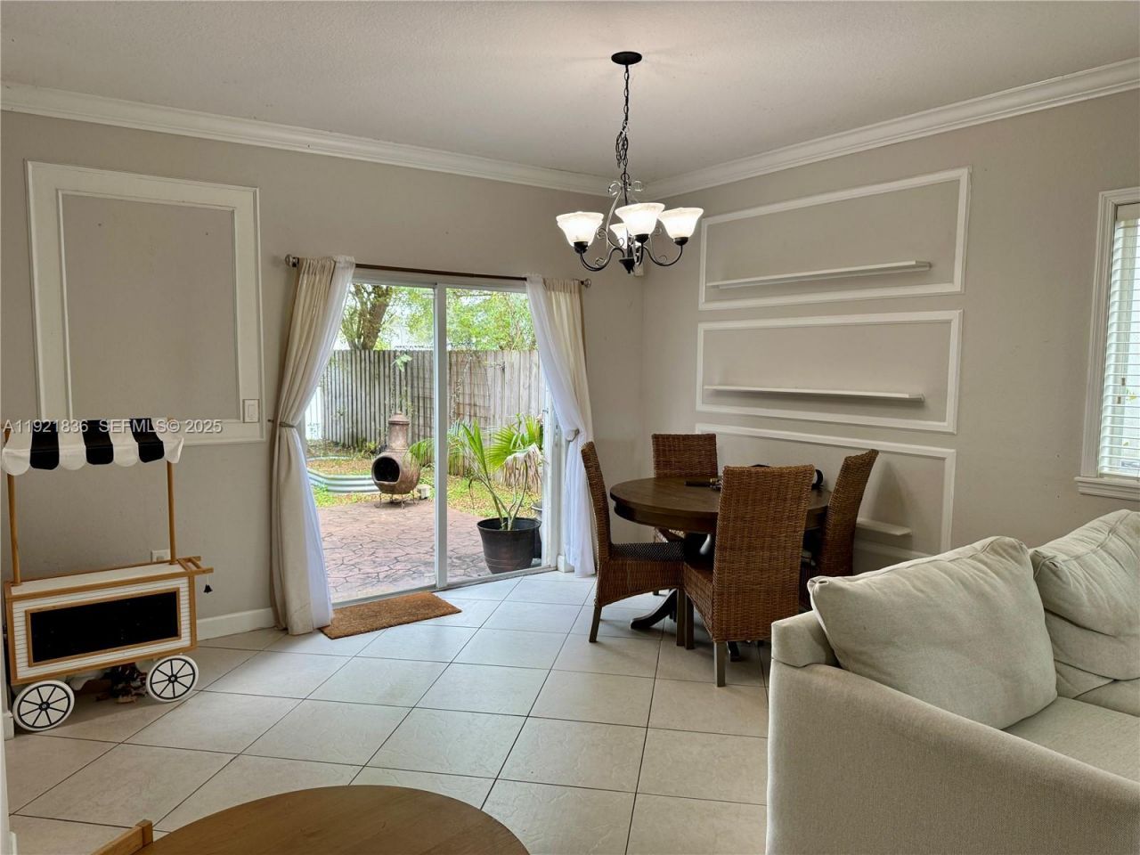 3121 SE 2nd Dr, Homestead, FL 33033 Photo