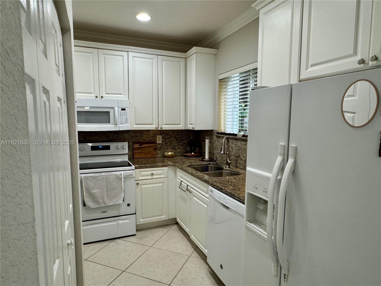 3121 SE 2nd Dr, Homestead, FL 33033 Photo