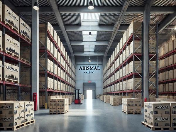 8450 NW 68 ST, Doral, FL 33166