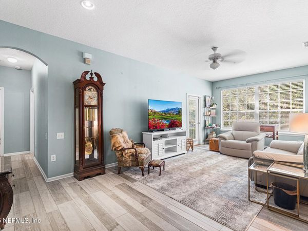 10550 BAYMEADOWS Road, Unit 925, Jacksonville, FL 32256