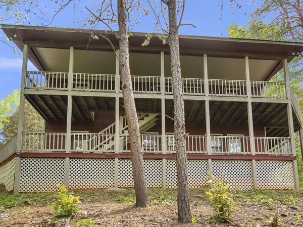 3430 Laurel Ridge Way, Sevierville, TN 37862