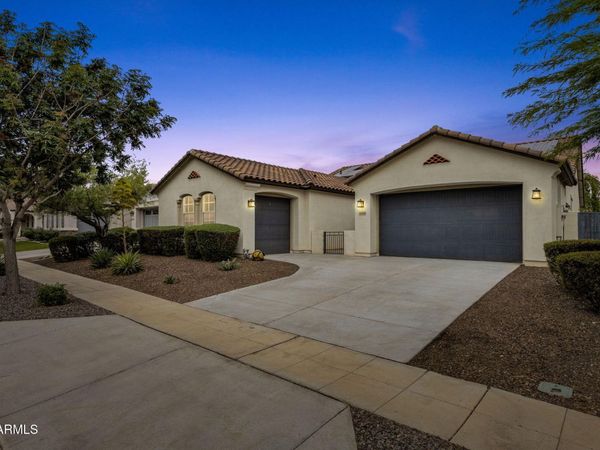 15360 W CORRINE Drive, Surprise, AZ 85379