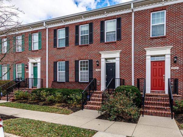 9024 Beacon Street, Deerfield Twp., OH 45040