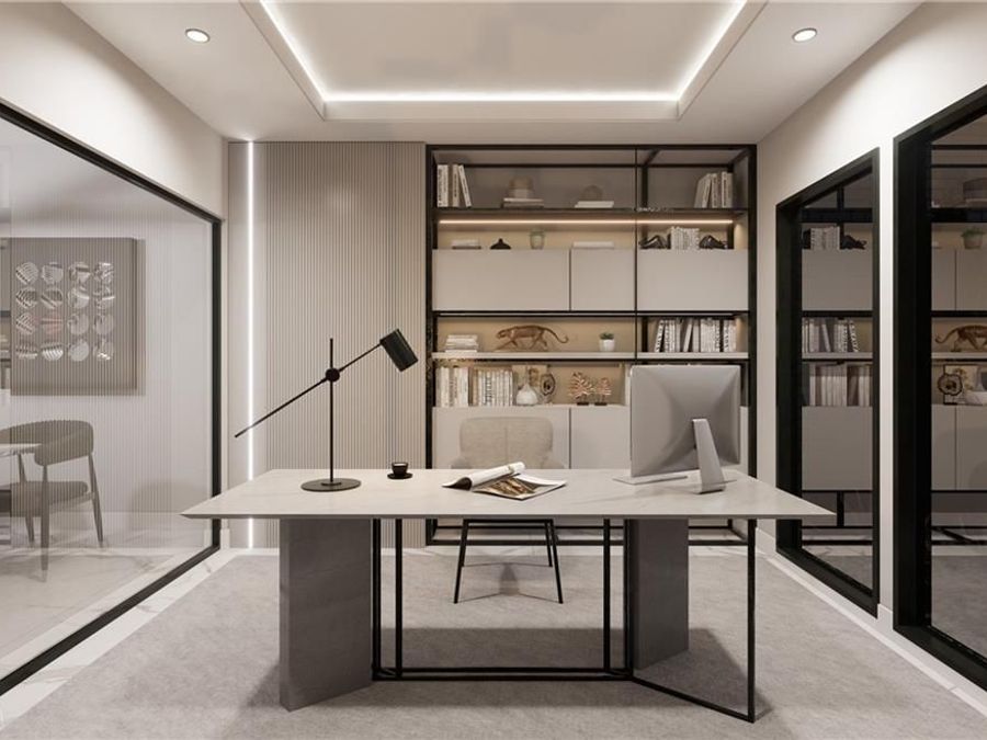 Property Image 26