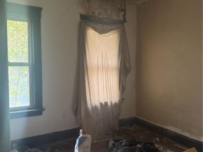 11909 Phillips Avenue, Cleveland, OH 44108 Photo 21