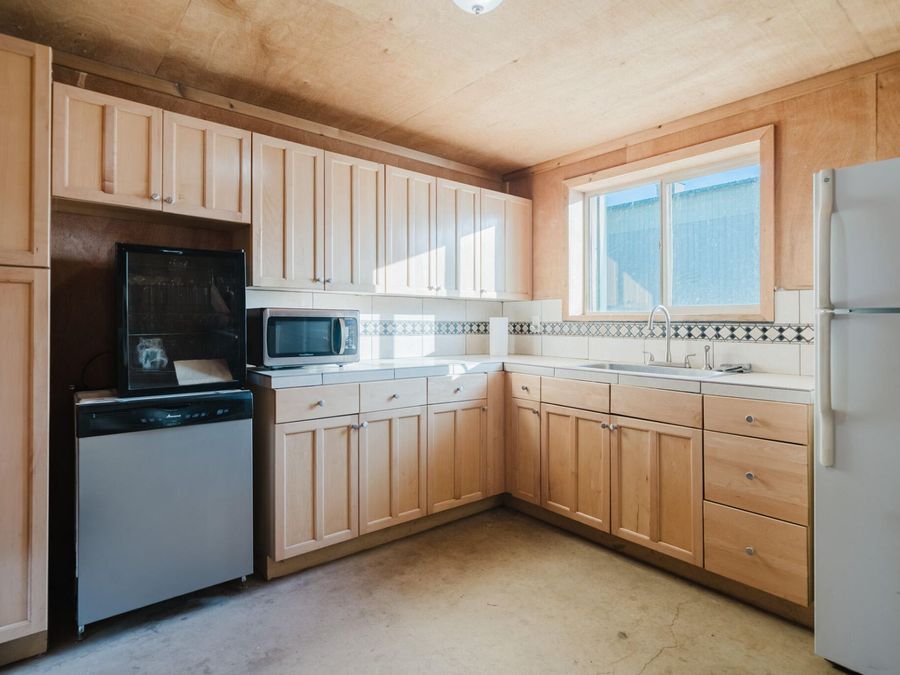 Property Image 52