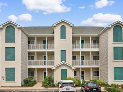 1100 Commons Blvd., Unit 1206, Myrtle Beach, SC 29572