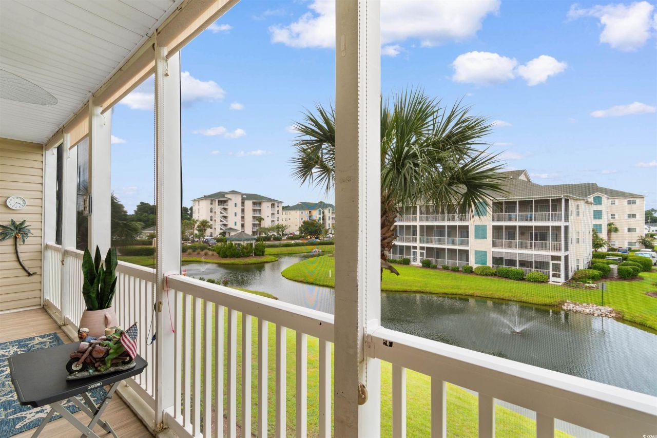 1100 Commons Blvd. Photo 11