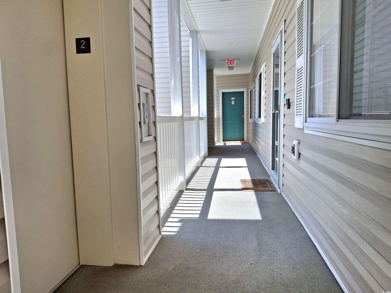 1100 Commons Blvd. Photo 12