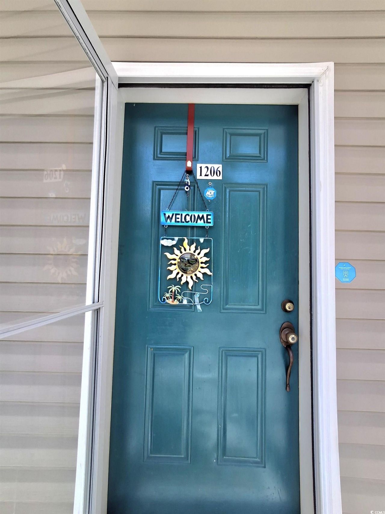 1100 Commons Blvd. Photo 13