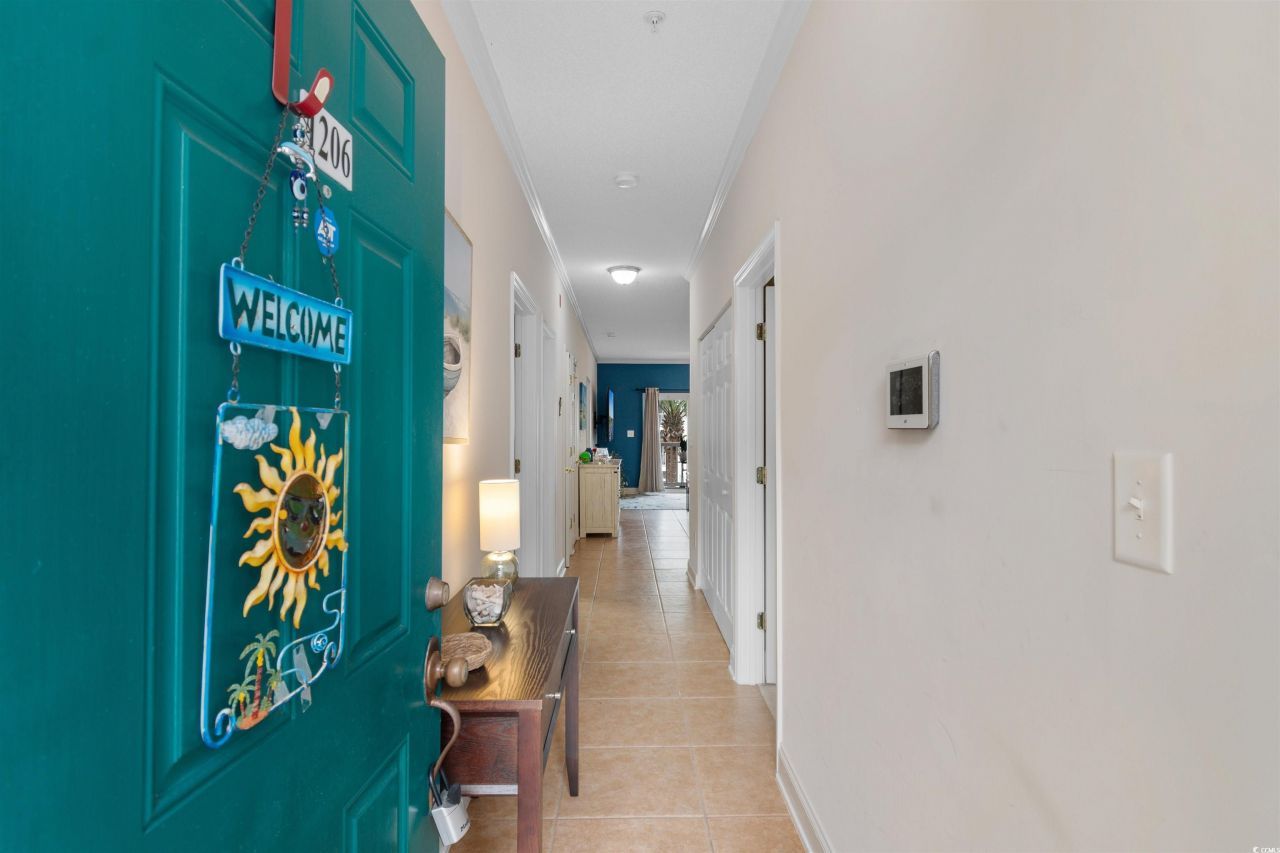 1100 Commons Blvd. Photo 15