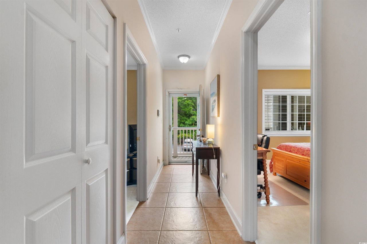 1100 Commons Blvd. Photo 16