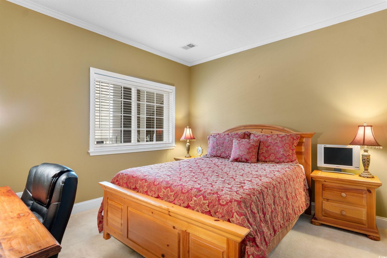 1100 Commons Blvd. Photo 17