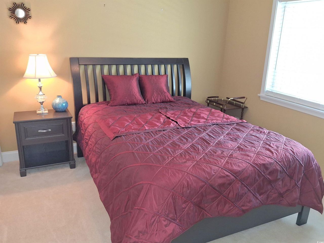 1100 Commons Blvd. Photo 18