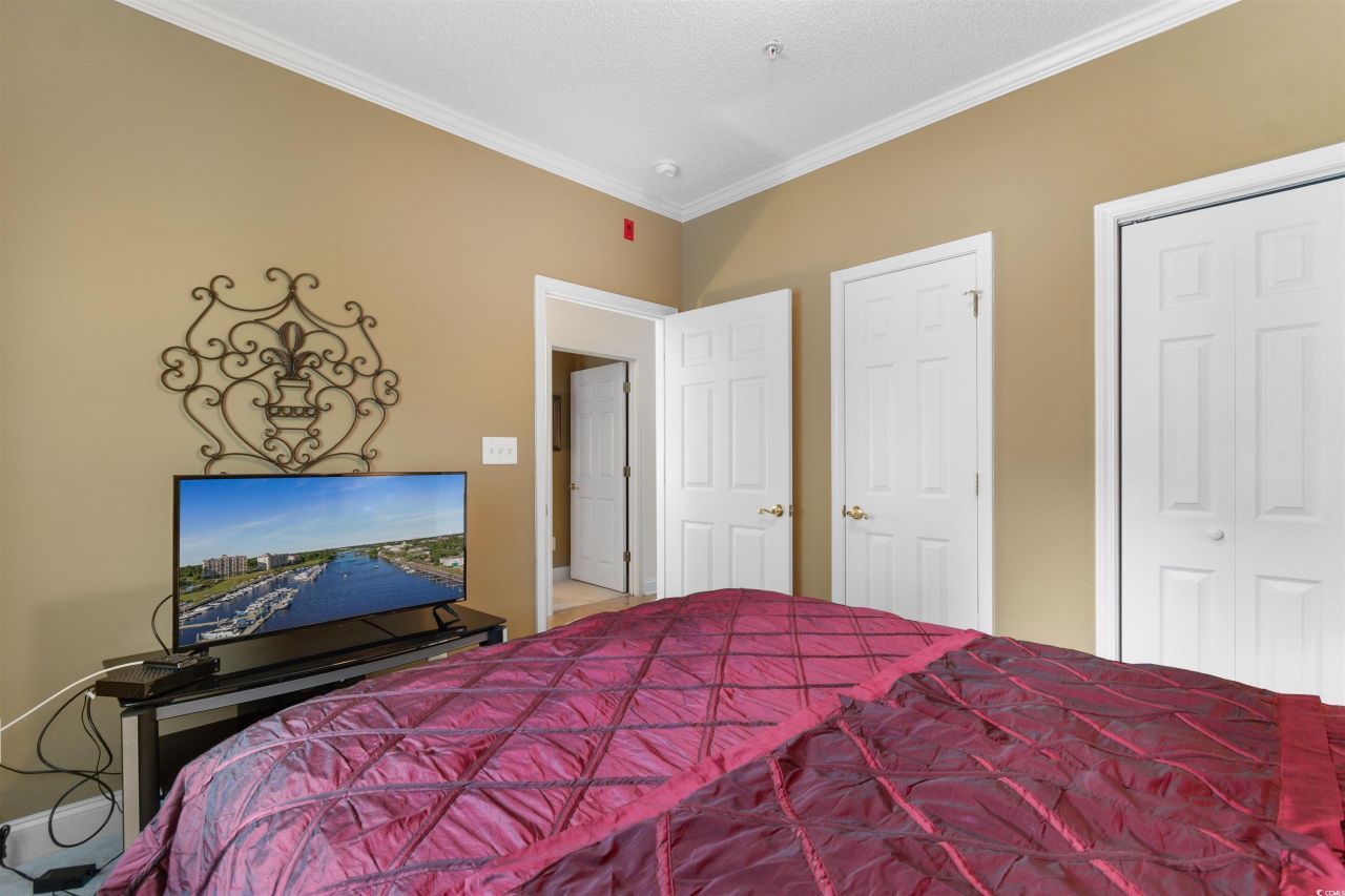 1100 Commons Blvd. Photo 19