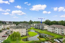 1100 Commons Blvd. photo 4