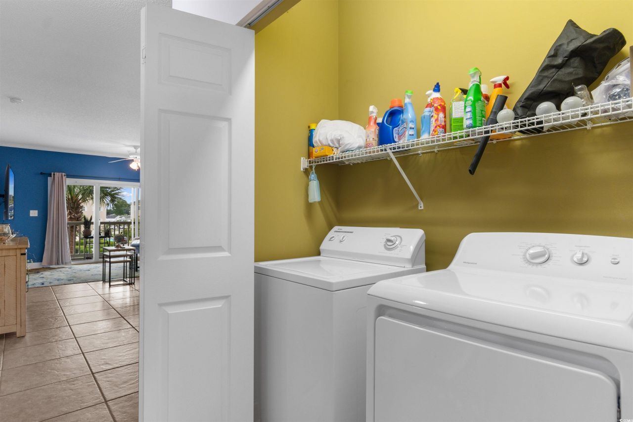 1100 Commons Blvd. Photo 21