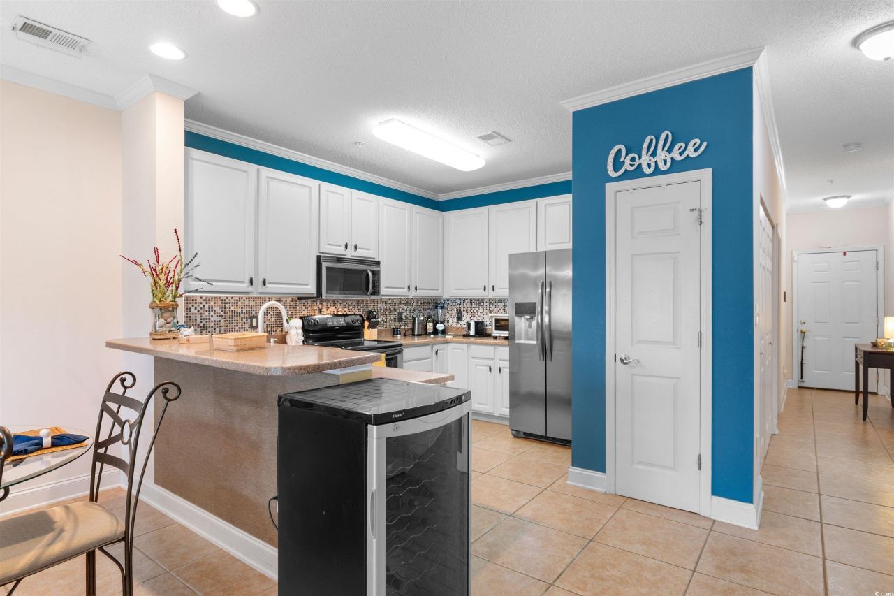 1100 Commons Blvd. Photo 22