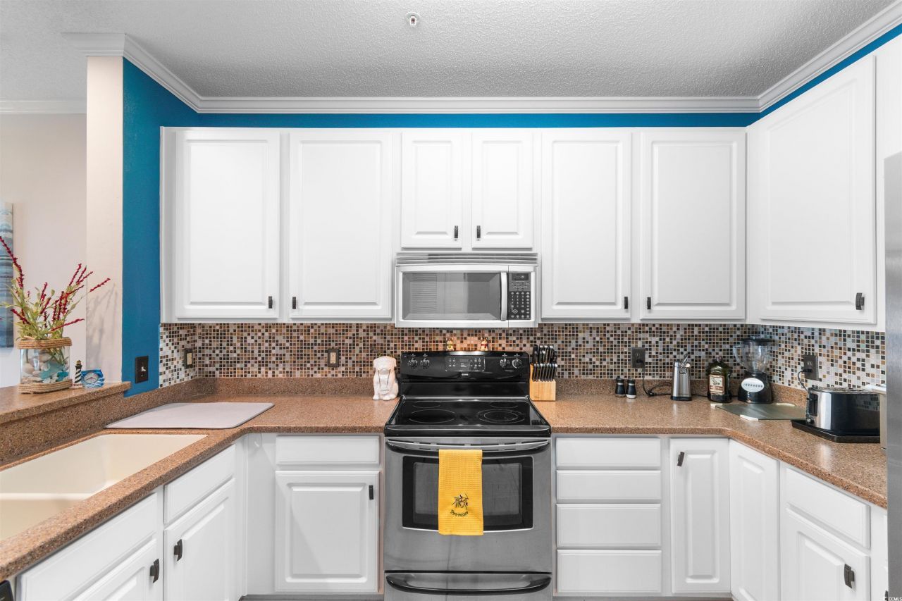 1100 Commons Blvd. Photo 23