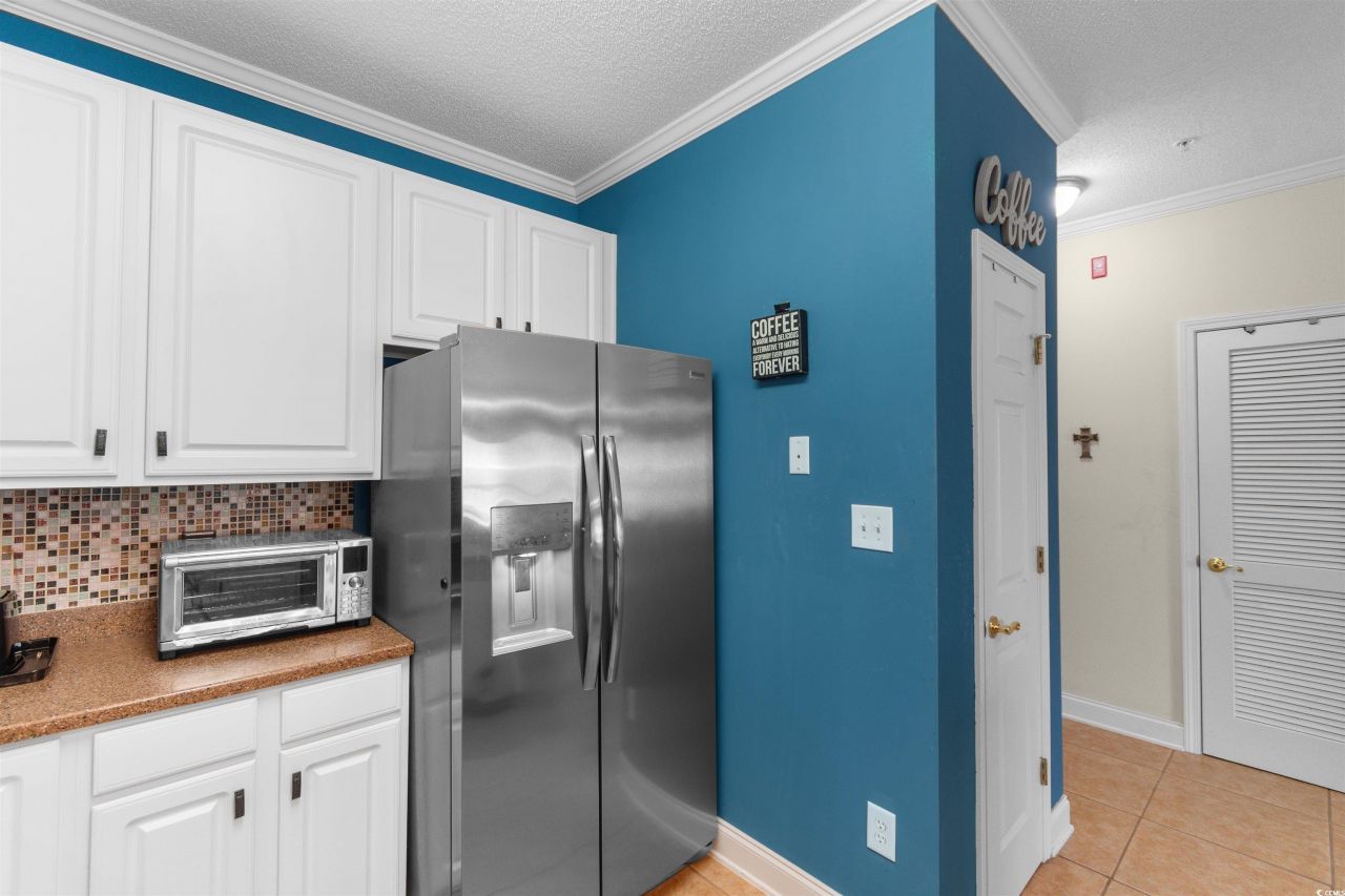 1100 Commons Blvd. Photo 25