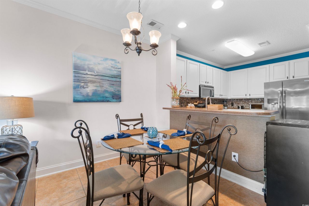 1100 Commons Blvd. Photo 27