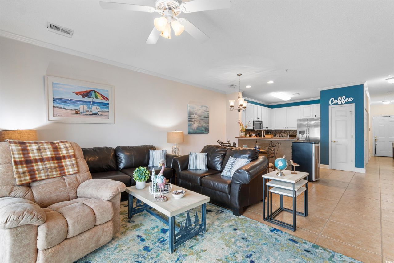 1100 Commons Blvd. Photo 28