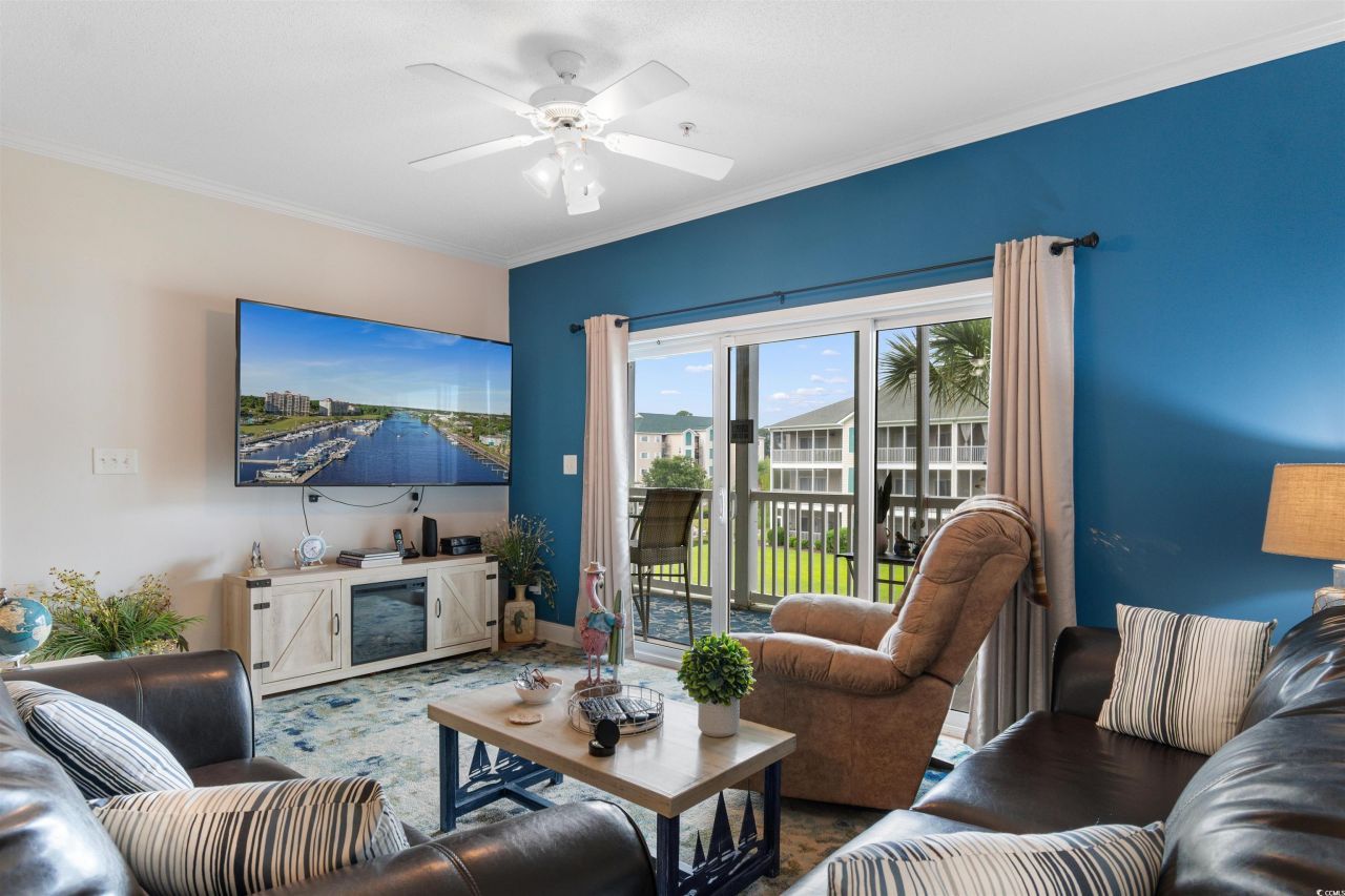 1100 Commons Blvd. Photo 30