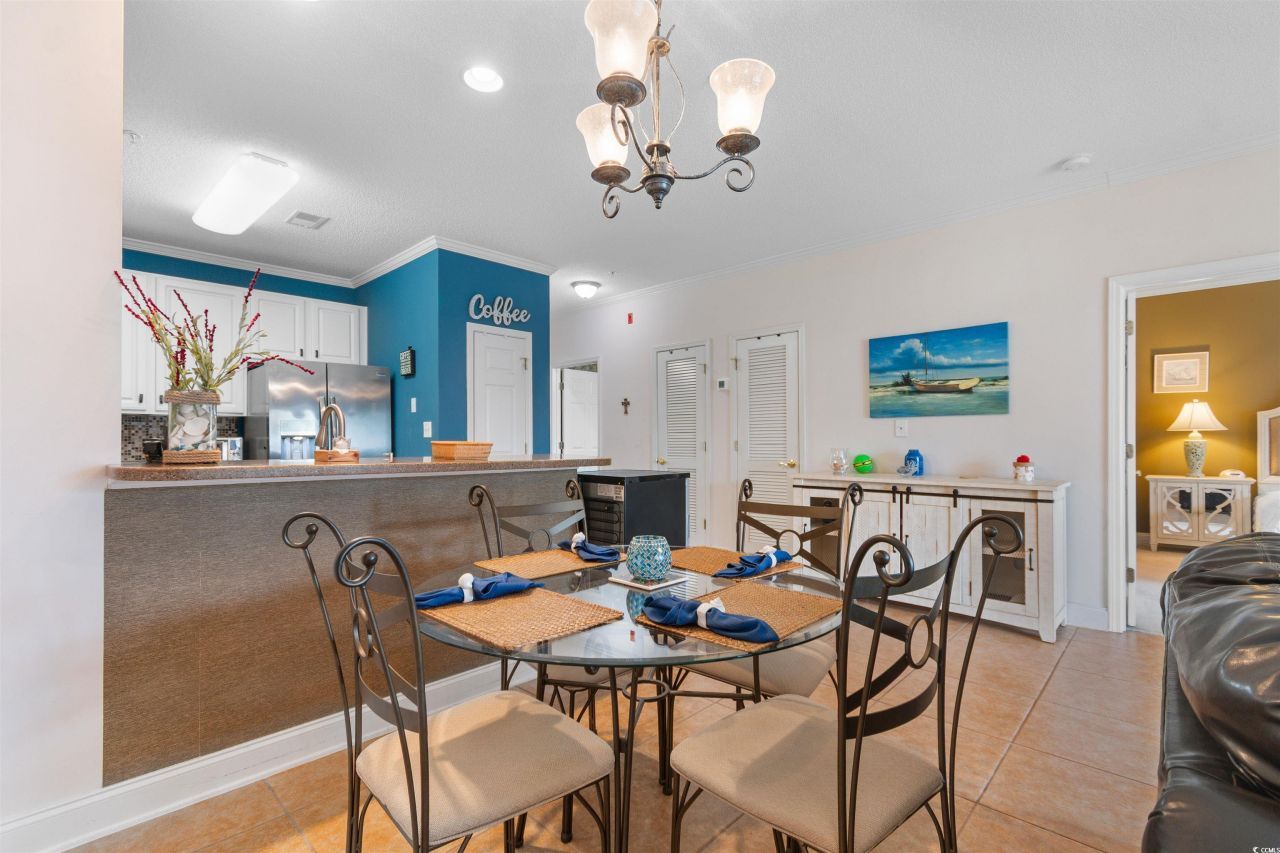 1100 Commons Blvd. Photo 31