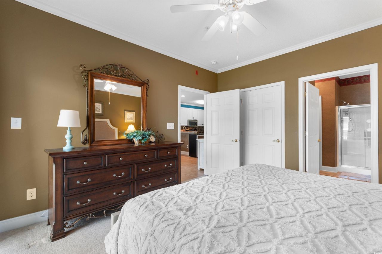 1100 Commons Blvd. Photo 33