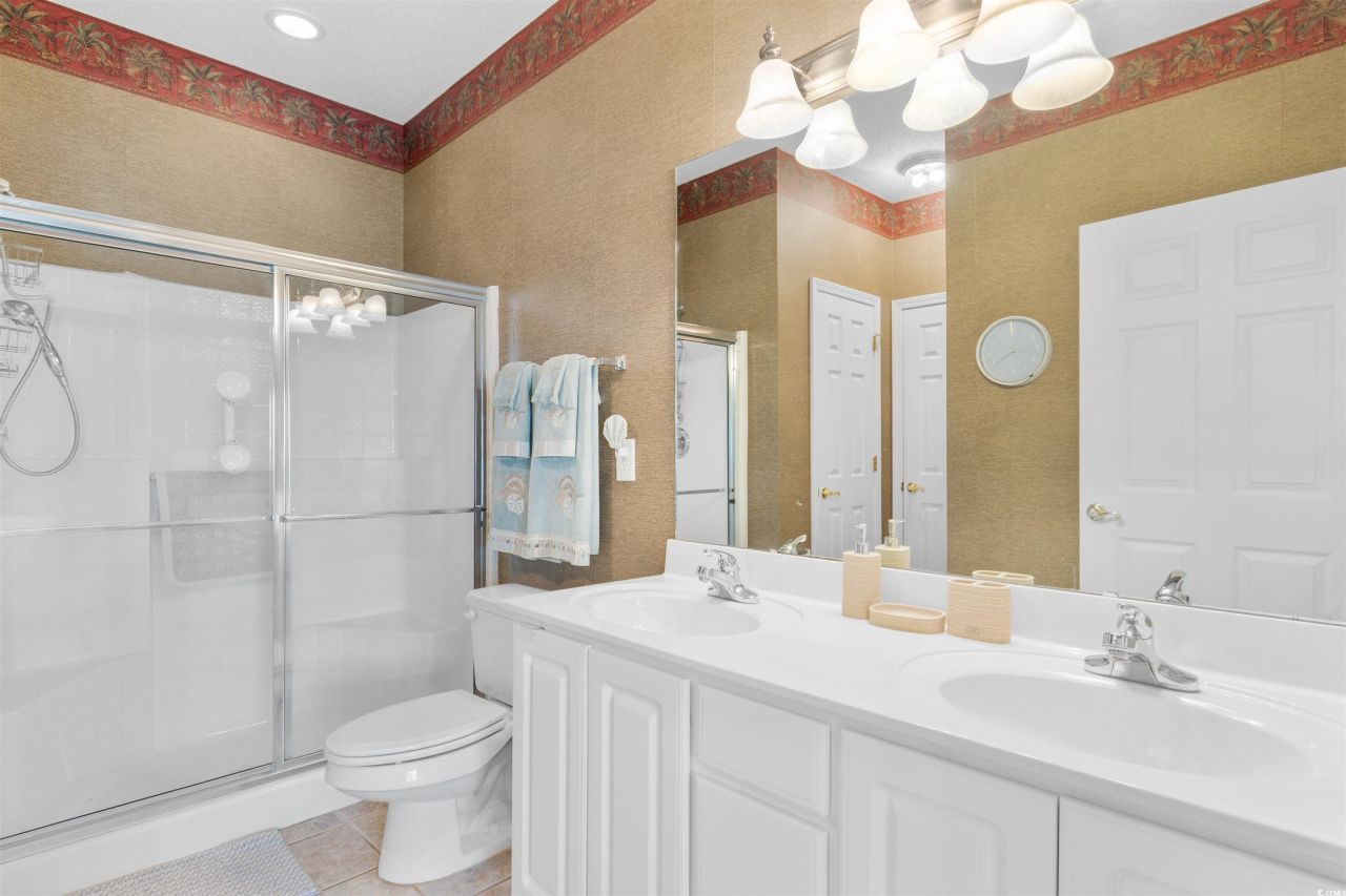 1100 Commons Blvd. Photo 35