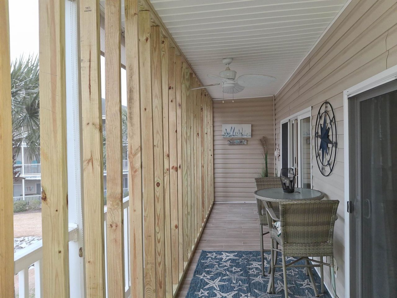 1100 Commons Blvd. Photo 38