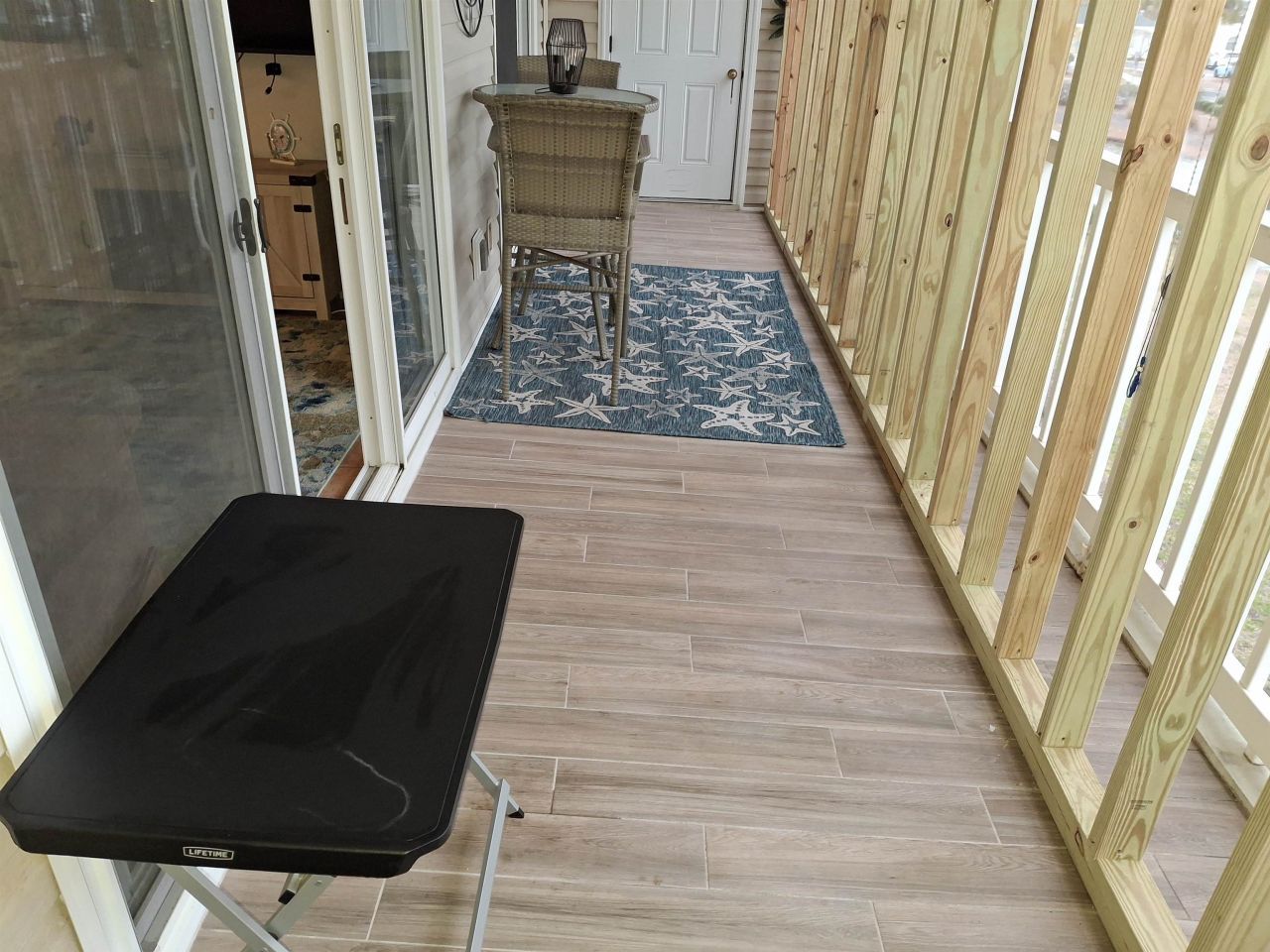 1100 Commons Blvd. Photo 39