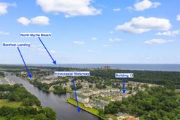 1100 Commons Blvd. photo 4