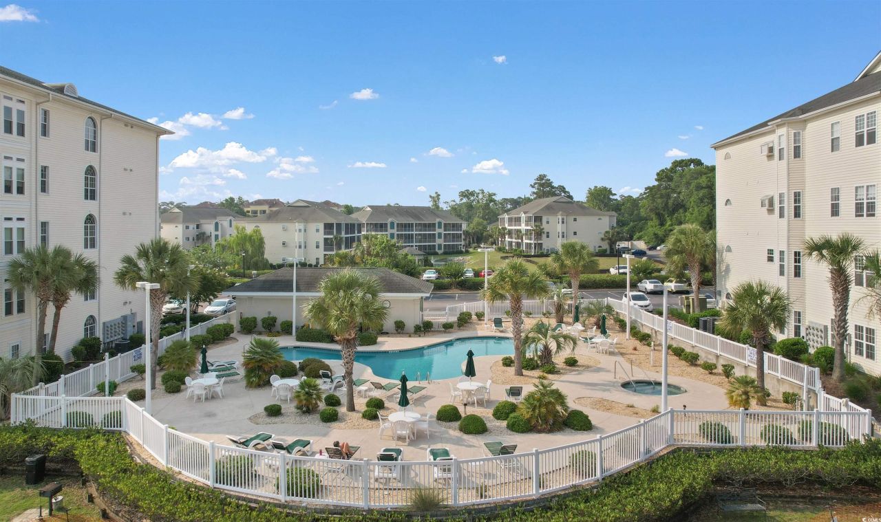 1100 Commons Blvd. Photo 40