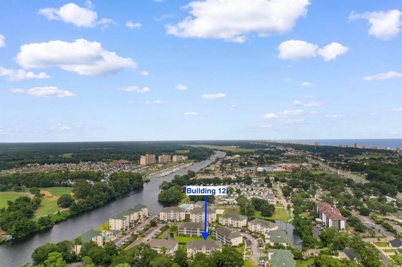 1100 Commons Blvd. Photo 42