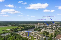 1100 Commons Blvd. photo 4