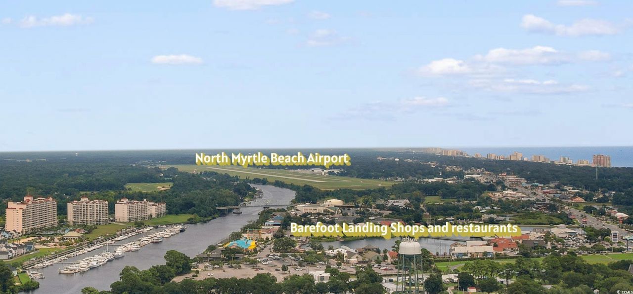 1100 Commons Blvd. Photo 6