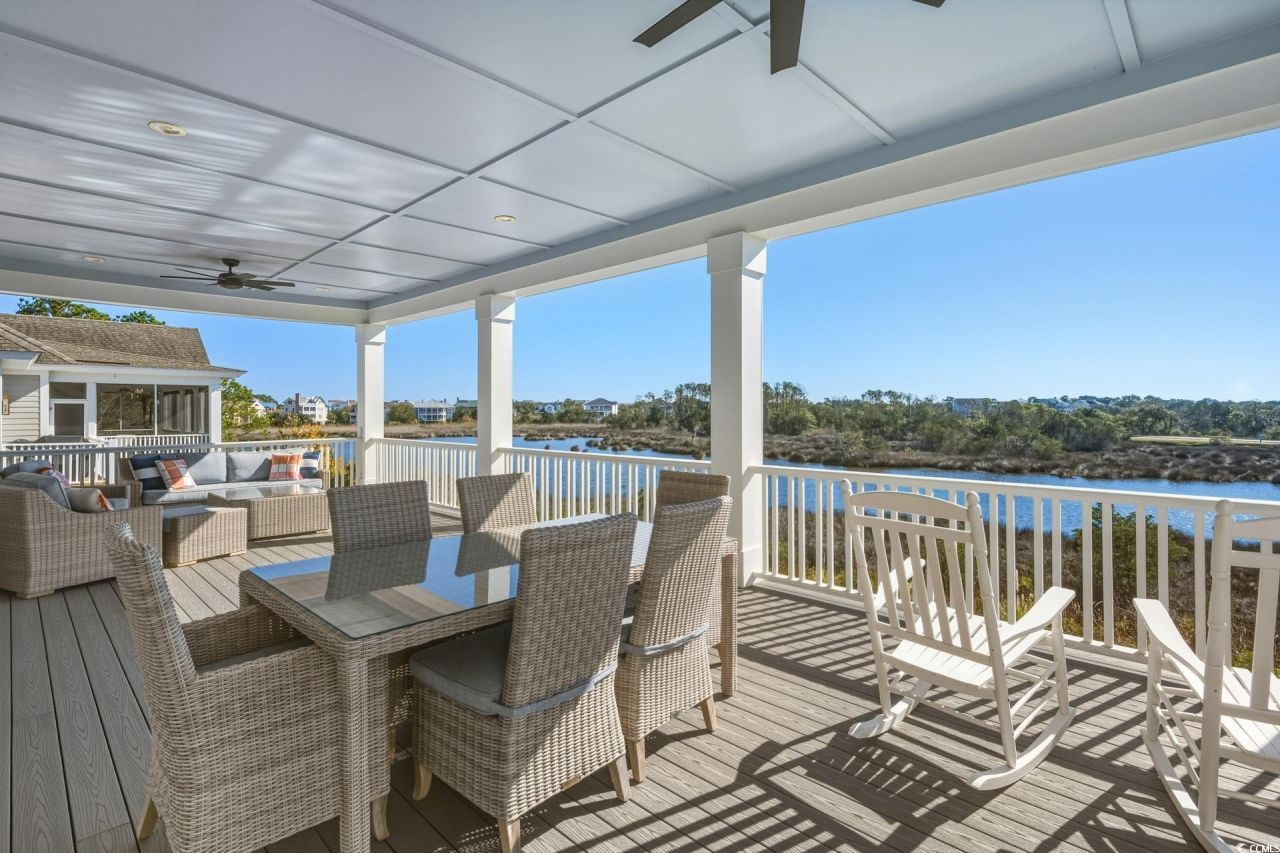 96 Permit Ct. Photo 11