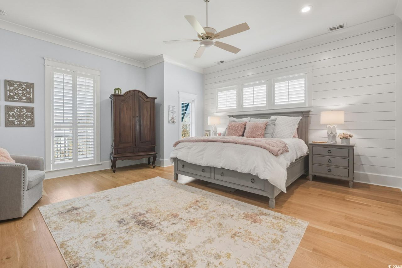 96 Permit Ct. Photo 13