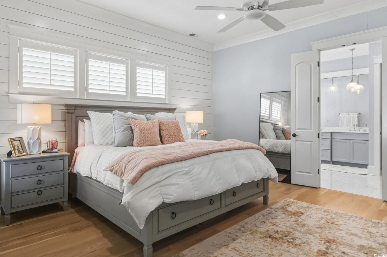 96 Permit Ct. Photo 14